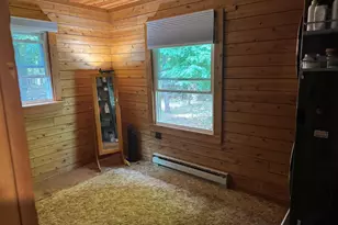 172 Stone Rd, Barto, PA 19504 - Photo 16