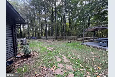 172 Stone Road, Barto, PA 19504 - Photo 6