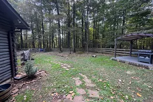 172 Stone Rd, Barto, PA 19504 - Photo 6