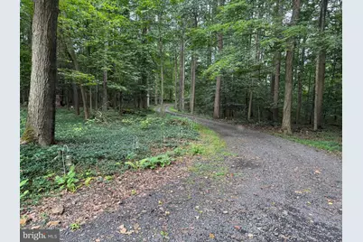 172 Stone Road, Barto, PA 19504 - Photo 2