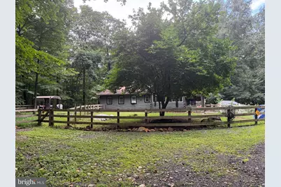 172 Stone Road, Barto, PA 19504 - Photo 1