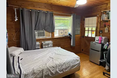 172 Stone Road, Barto, PA 19504 - Photo 10