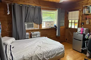 172 Stone Rd, Barto, PA 19504 - Photo 10