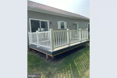 649 Blue Bell Springs Drive, Blue Bell, PA 19422 - Photo 6