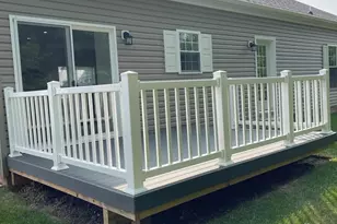 649 Blue Bell Springs Dr, Blue Bell, PA 19422 - Photo 6