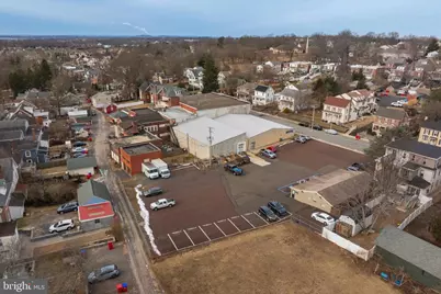 38 Green Street, Souderton, PA 18964 - Photo 2