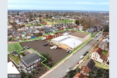 38 Green Street, Souderton, PA 18964 - Photo 1