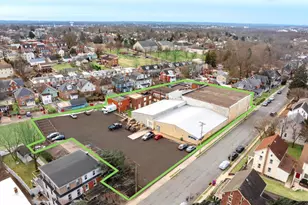 38 Green St, Souderton, PA 18964 - Photo 1