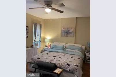 866 E High Street, Pottstown, PA 19464 - Photo 12