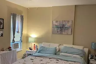 866 E High St, Pottstown, PA 19464 - Photo 12