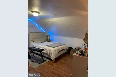 866 E High Street, Pottstown, PA 19464 - Photo 18