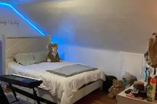 866 E High St, Pottstown, PA 19464 - Photo 18