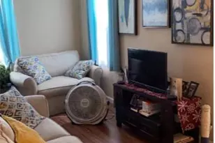 866 E High St, Pottstown, PA 19464 - Photo 10