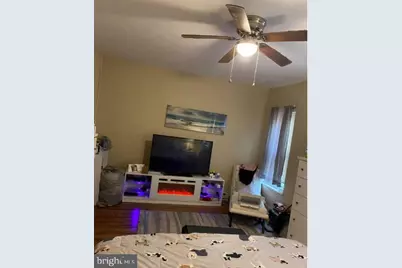 866 E High Street, Pottstown, PA 19464 - Photo 6