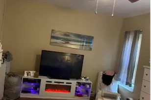 866 E High St, Pottstown, PA 19464 - Photo 6