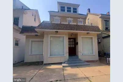 866 E High Street, Pottstown, PA 19464 - Photo 2