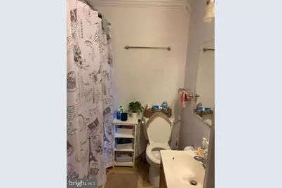 866 E High Street, Pottstown, PA 19464 - Photo 16