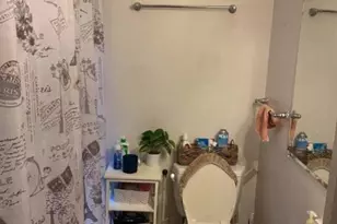 866 E High St, Pottstown, PA 19464 - Photo 16