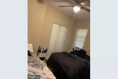 866 E High Street, Pottstown, PA 19464 - Photo 8