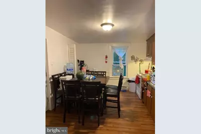 866 E High Street, Pottstown, PA 19464 - Photo 14