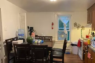 866 E High St, Pottstown, PA 19464 - Photo 14