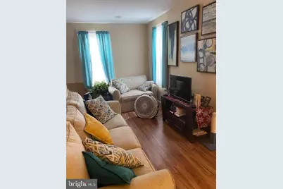 866 E High Street, Pottstown, PA 19464 - Photo 4