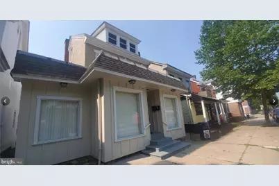 866 E High Street, Pottstown, PA 19464 - Photo 1