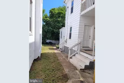 866 E High Street, Pottstown, PA 19464 - Photo 20