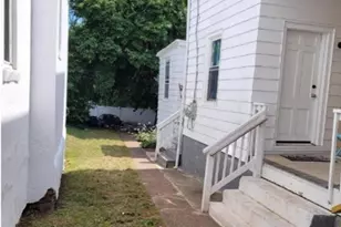 866 E High St, Pottstown, PA 19464 - Photo 20