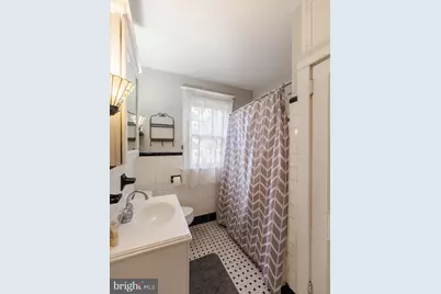 441 Cricket Avenue, Glenside, PA 19038 - Photo 16