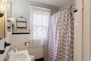 441 Cricket Ave, Glenside, PA 19038 - Photo 16