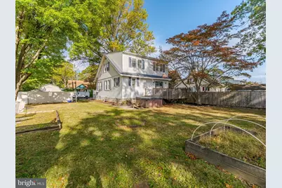 441 Cricket Avenue, Glenside, PA 19038 - Photo 6