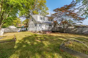 441 Cricket Ave, Glenside, PA 19038 - Photo 6