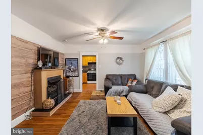 441 Cricket Avenue, Glenside, PA 19038 - Photo 12