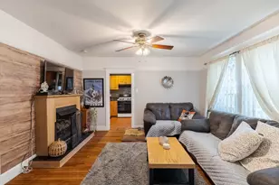 441 Cricket Ave, Glenside, PA 19038 - Photo 12