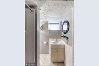 441 Cricket Avenue, Glenside, PA 19038 - Photo 28