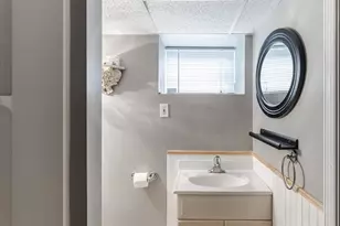 441 Cricket Ave, Glenside, PA 19038 - Photo 28