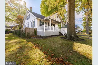 441 Cricket Avenue, Glenside, PA 19038 - Photo 4