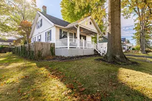 441 Cricket Ave, Glenside, PA 19038 - Photo 4