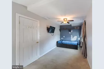 441 Cricket Avenue, Glenside, PA 19038 - Photo 18