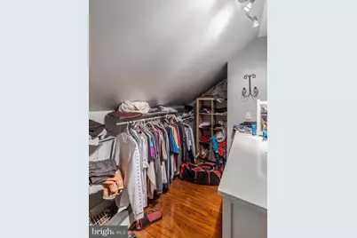 441 Cricket Avenue, Glenside, PA 19038 - Photo 24