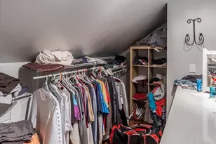 441 Cricket Ave, Glenside, PA 19038 - Photo 24