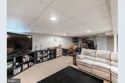 441 Cricket Avenue, Glenside, PA 19038 - Photo 26