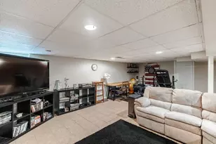 441 Cricket Ave, Glenside, PA 19038 - Photo 26