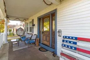 441 Cricket Ave, Glenside, PA 19038 - Photo 8