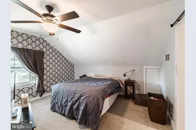 441 Cricket Avenue, Glenside, PA 19038 - Photo 22