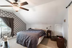 441 Cricket Ave, Glenside, PA 19038 - Photo 22