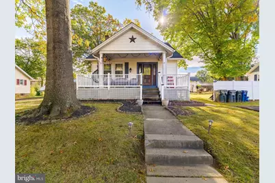 441 Cricket Avenue, Glenside, PA 19038 - Photo 2