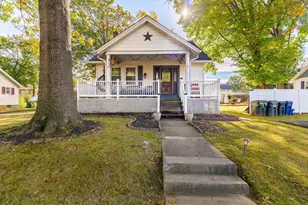 441 Cricket Ave, Glenside, PA 19038 - Photo 2