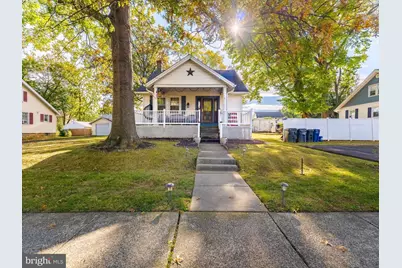 441 Cricket Avenue, Glenside, PA 19038 - Photo 1